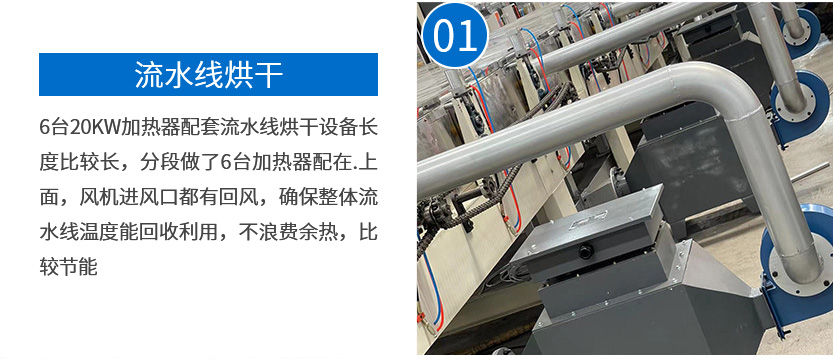 风道加热器现场案例_01.jpg