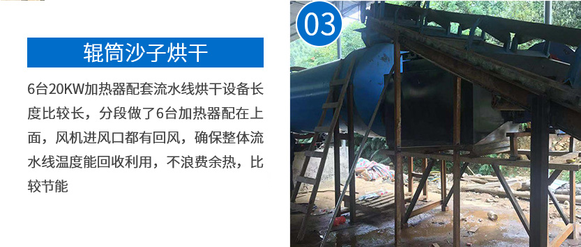 风道加热器现场案例_03.jpg