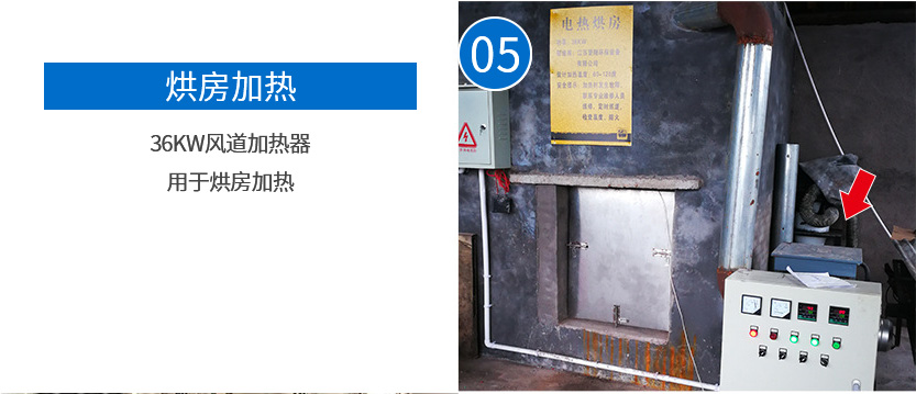 风道加热器现场案例_05.jpg
