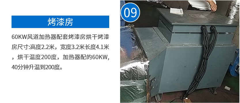 风道加热器现场案例_10.jpg