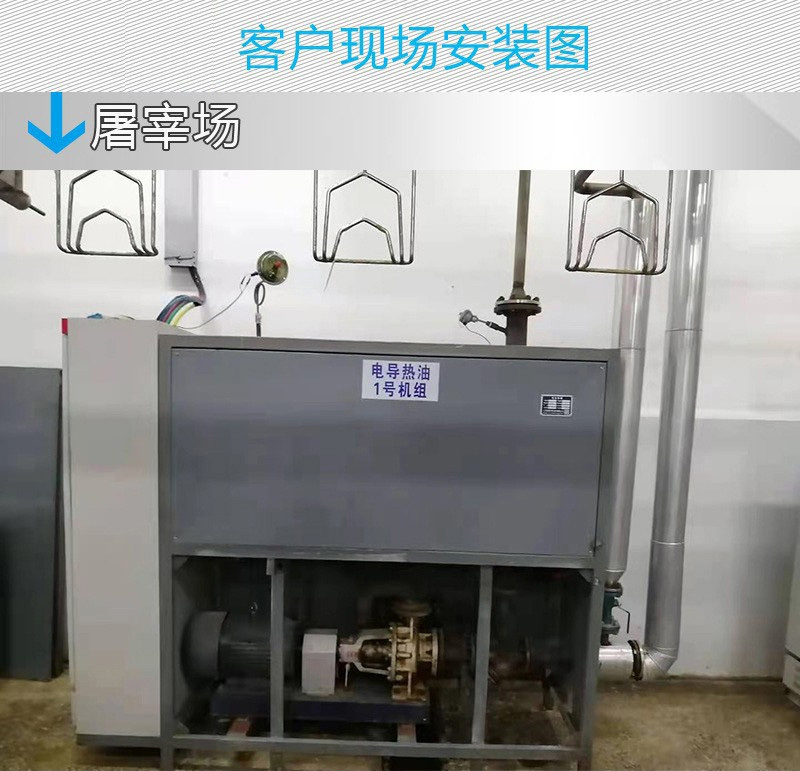 1701519942422380.jpg 导热油加热器现场案例_01.jpg