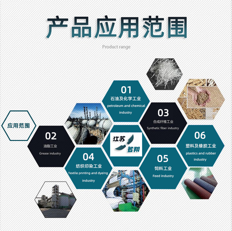 风道加热器-电热风炉空气加热器