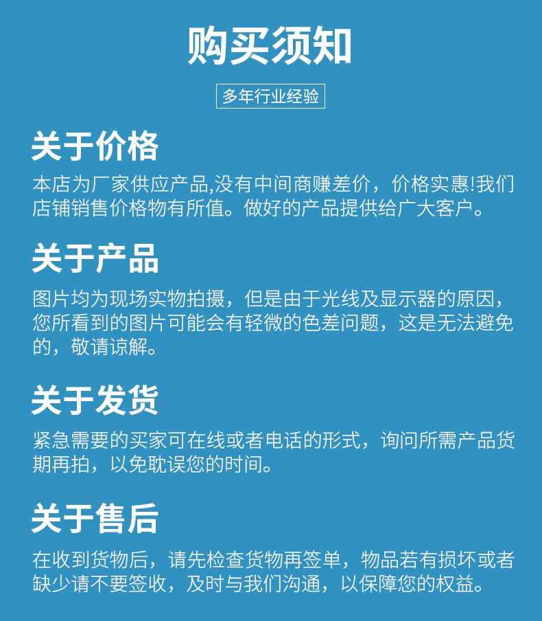 风道加热器-电热风炉空气加热器